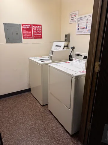 $139,900 | 2470 Good Hope Road, Unit 168, Glendale, WI 53209