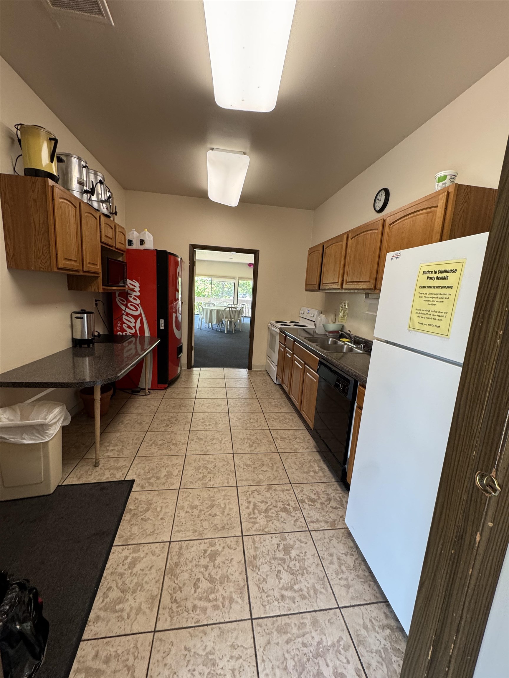 2470 Good Hope Road, Unit 168 Glendale, WI 53209 - Photo 27 of 28