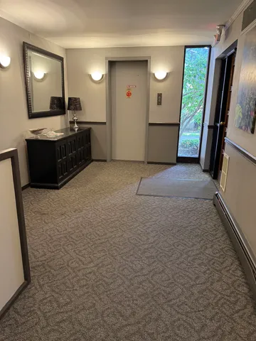 $139,900 | 2470 Good Hope Road, Unit 168, Glendale, WI 53209