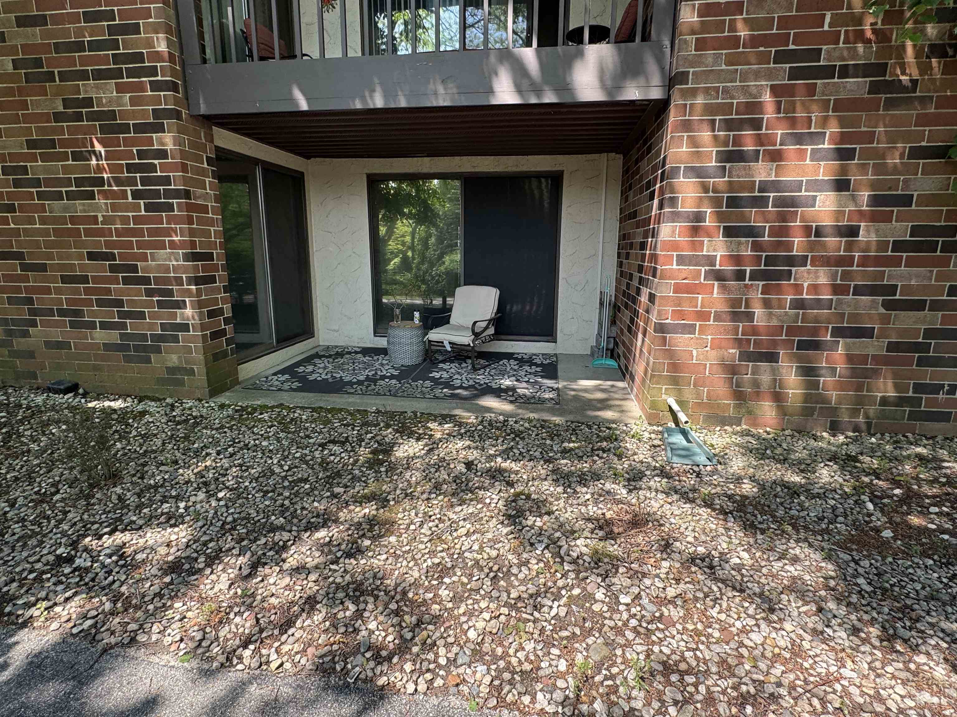 2470 Good Hope Road, Unit 168 Glendale, WI 53209 - Photo 3 of 28