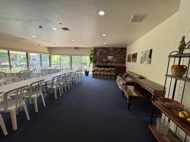 $139,900 | 2470 Good Hope Road, Unit 168, Glendale, WI 53209