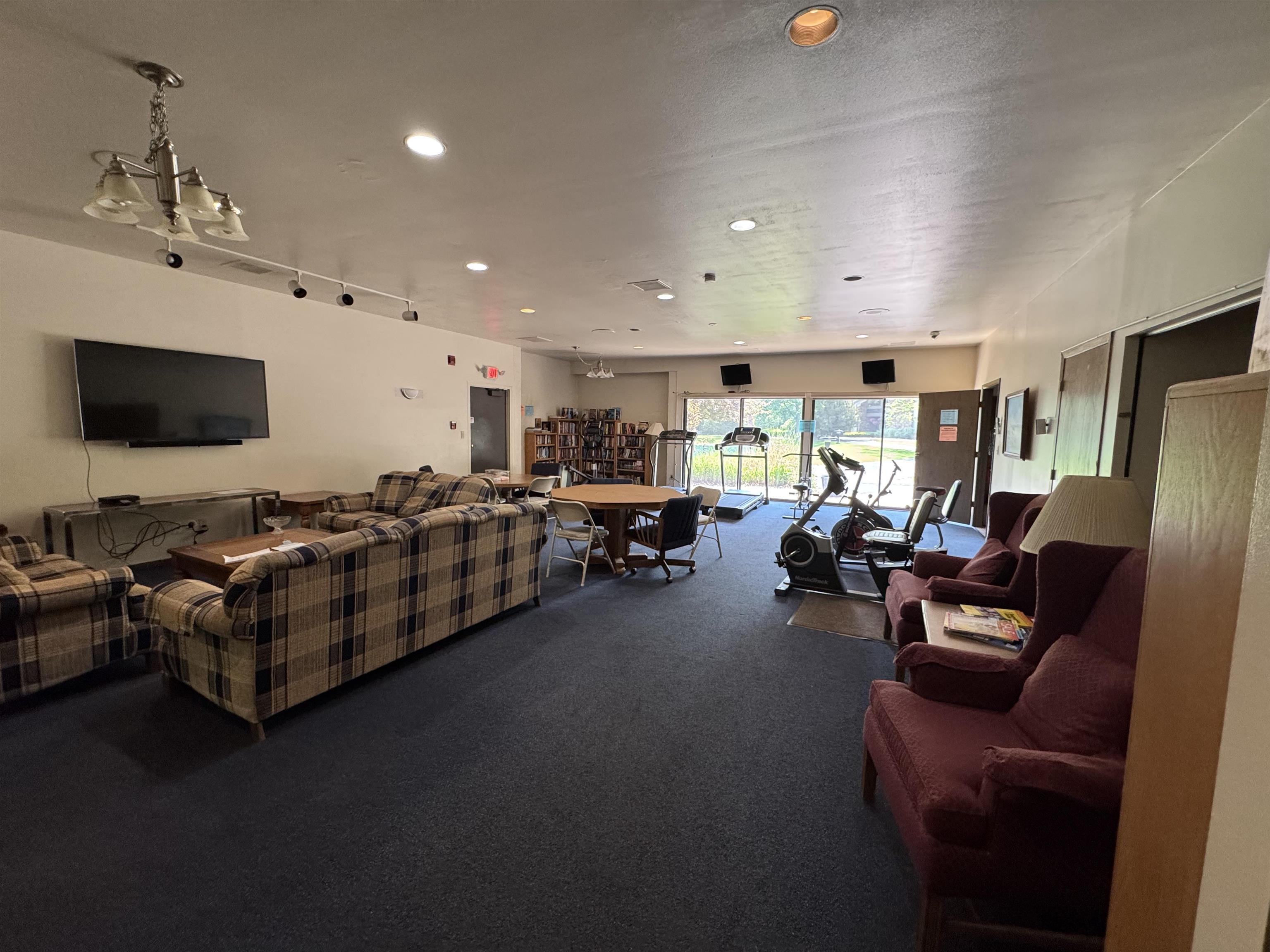 2470 Good Hope Road, Unit 168 Glendale, WI 53209 - Photo 5 of 28