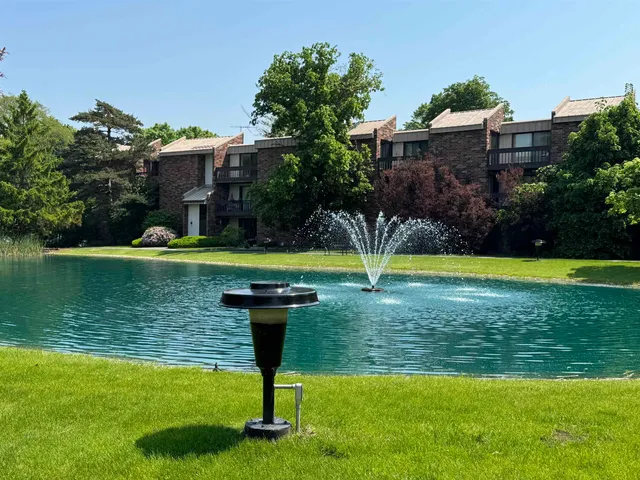 $139,900 | 2470 Good Hope Road, Unit 168, Glendale, WI 53209