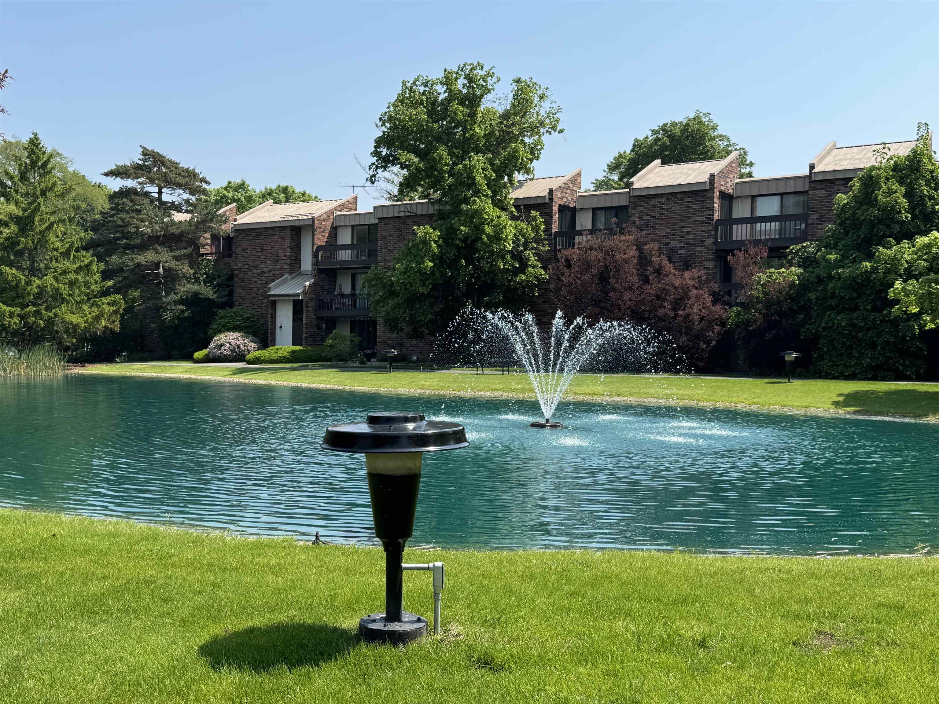 2470 Good Hope Road, Unit 168 Glendale, WI 53209 - Photo 7 of 28