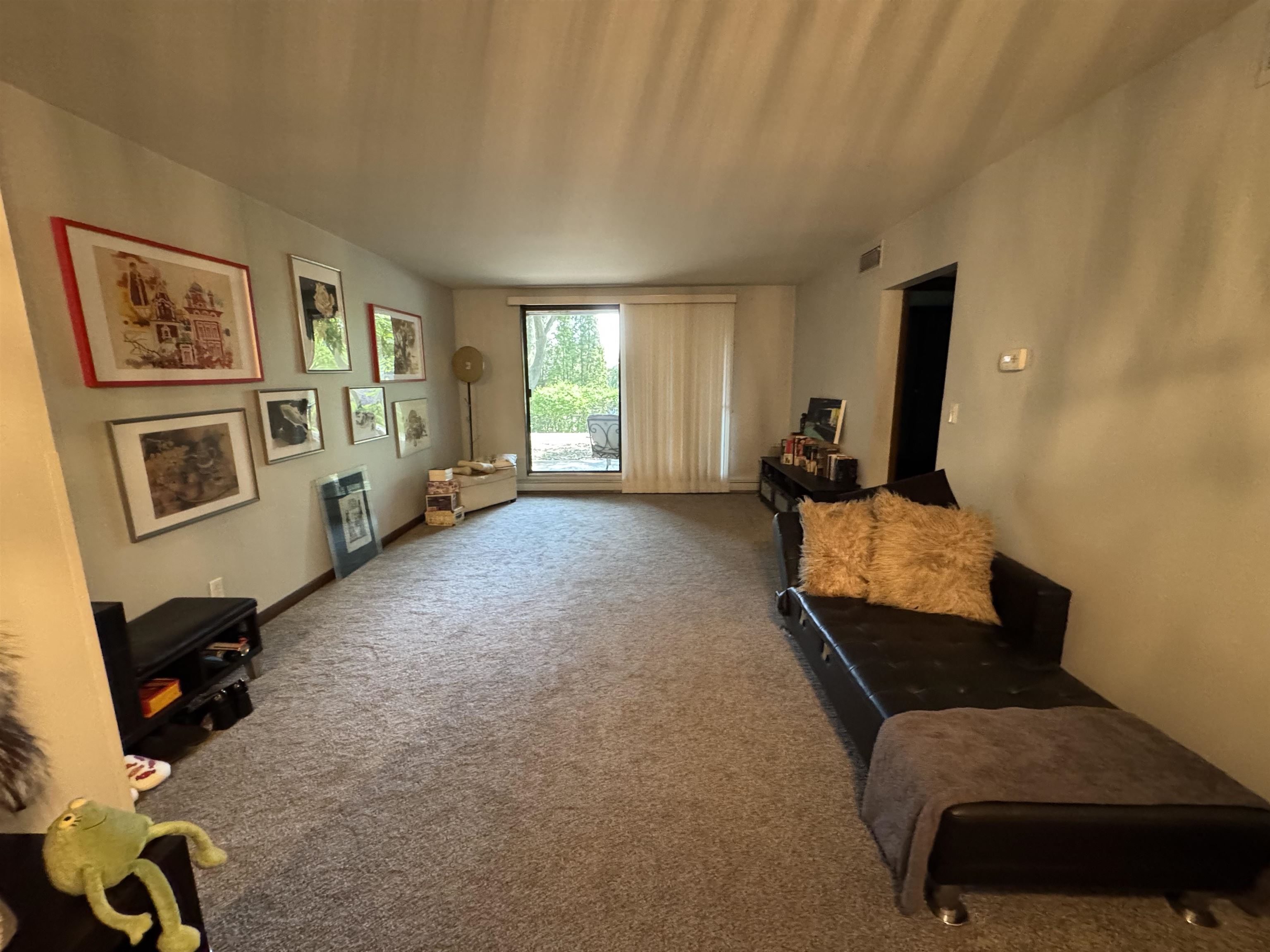 2470 Good Hope Road, Unit 168 Glendale, WI 53209 - Photo 9 of 28