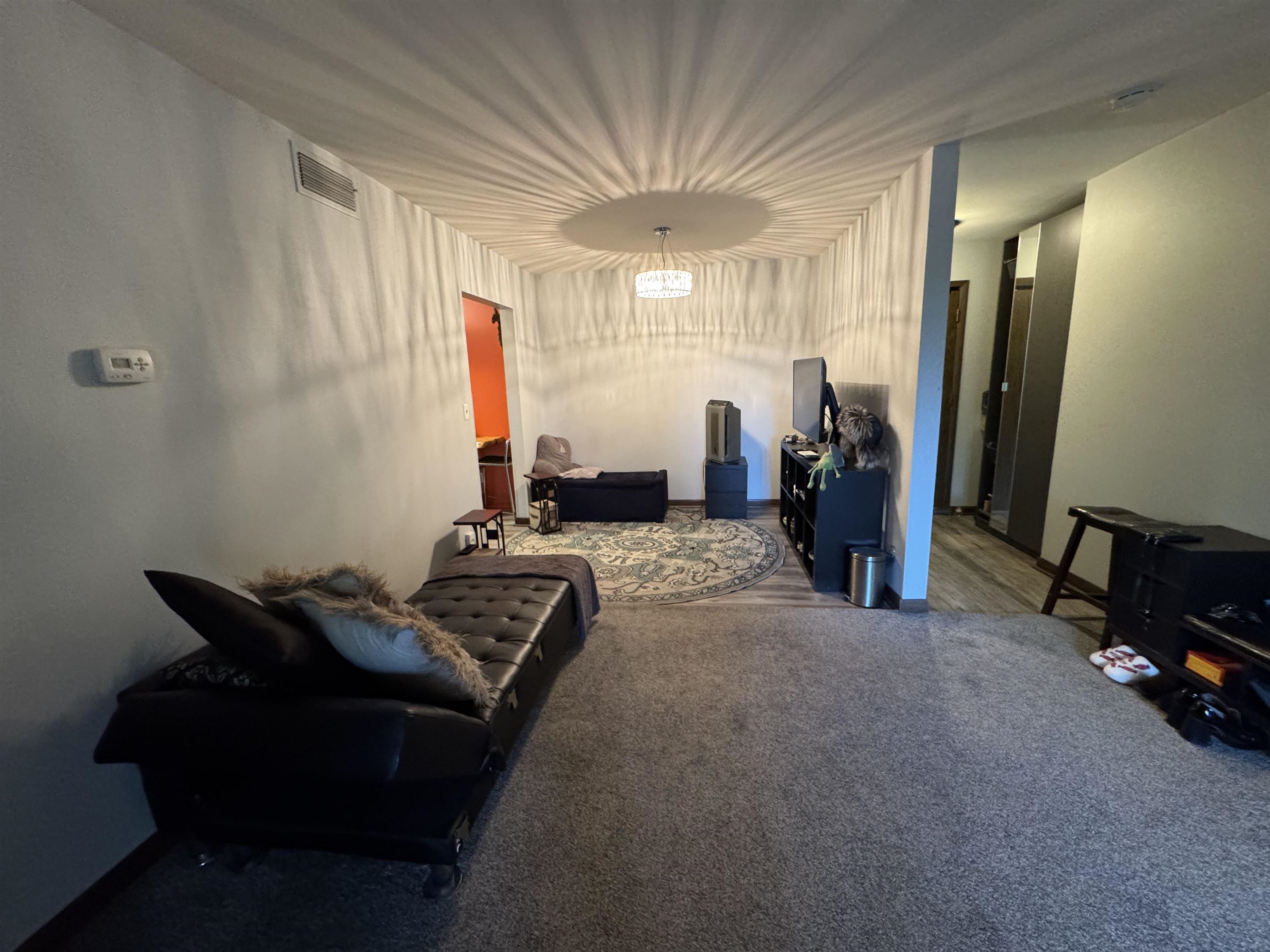 2470 Good Hope Road, Unit 168 Glendale, WI 53209 - Photo 10 of 28