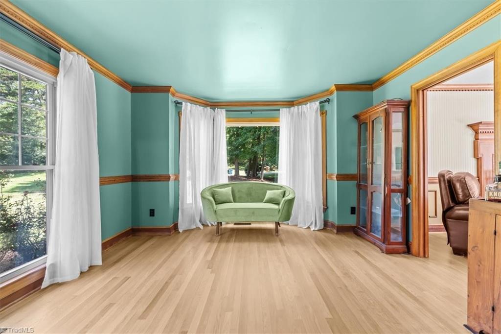 2501 Minden Road Pleasant Garden, NC 27313 - Photo 11 of 46 Gallery Image 11