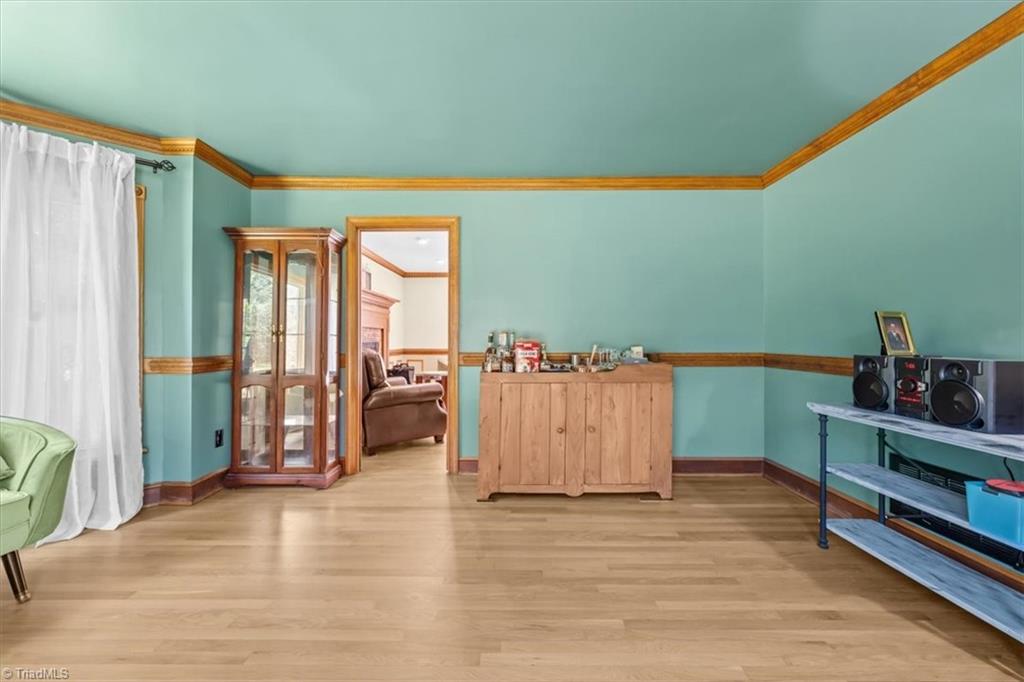 2501 Minden Road Pleasant Garden, NC 27313 - Photo 12 of 46 Gallery Image 12