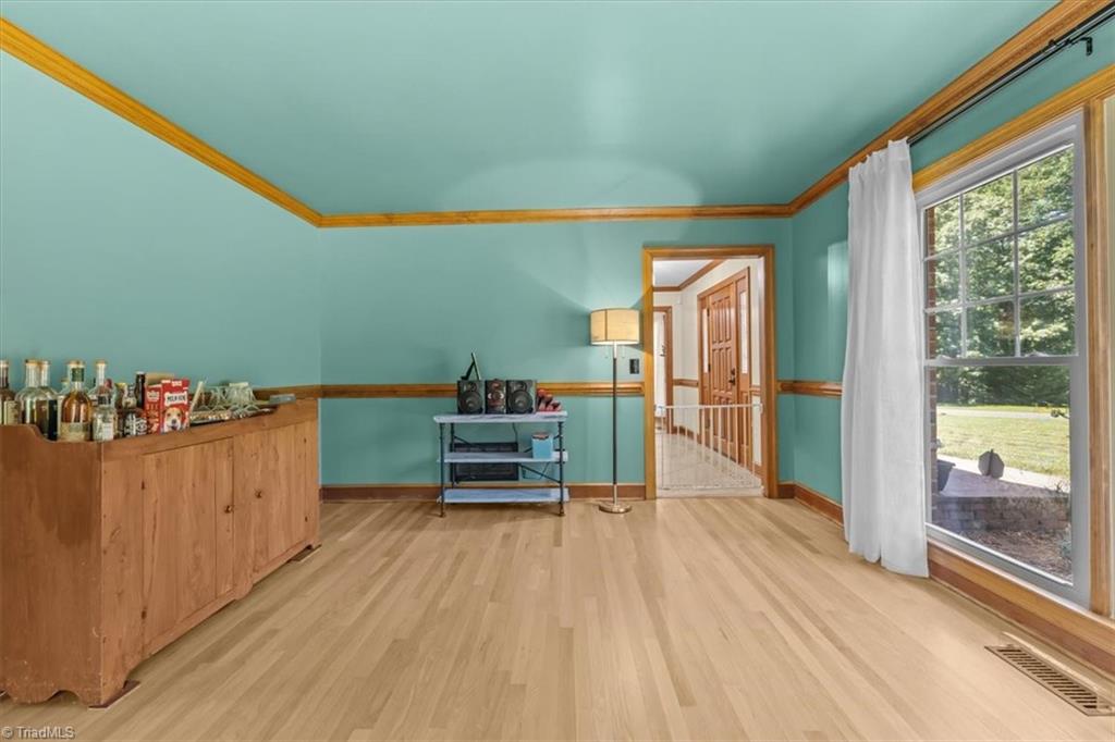2501 Minden Road Pleasant Garden, NC 27313 - Photo 13 of 46 Gallery Image 13