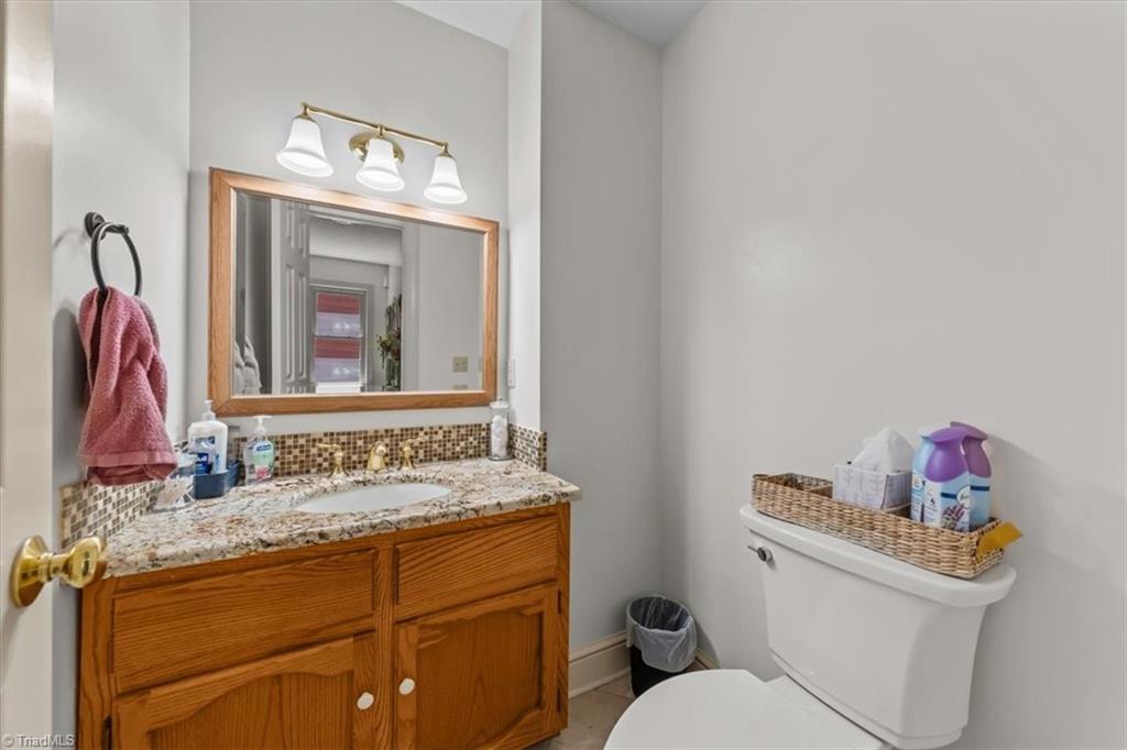 2501 Minden Road Pleasant Garden, NC 27313 - Photo 14 of 46 Gallery Image 14