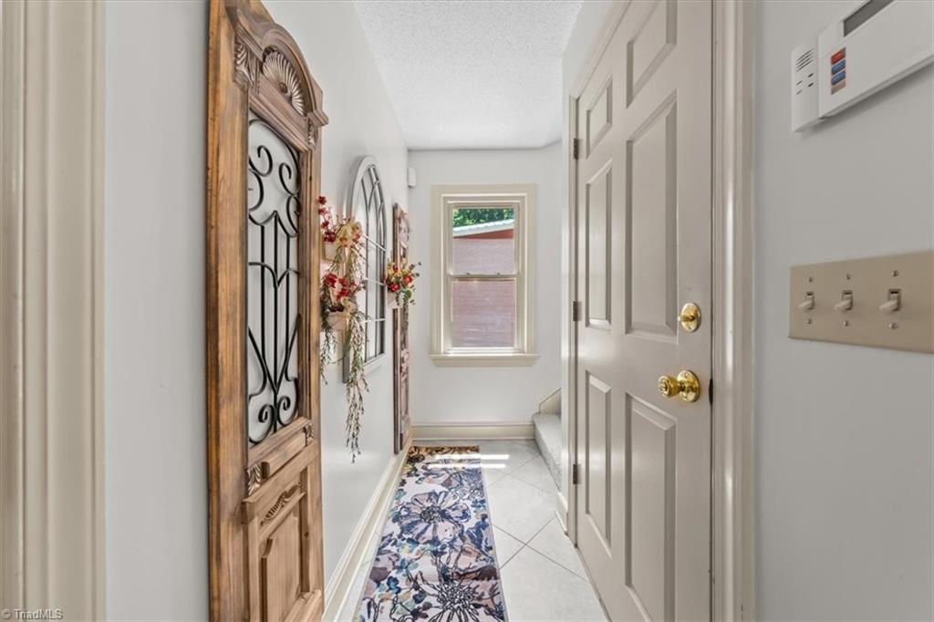 2501 Minden Road Pleasant Garden, NC 27313 - Photo 17 of 46 Gallery Image 17