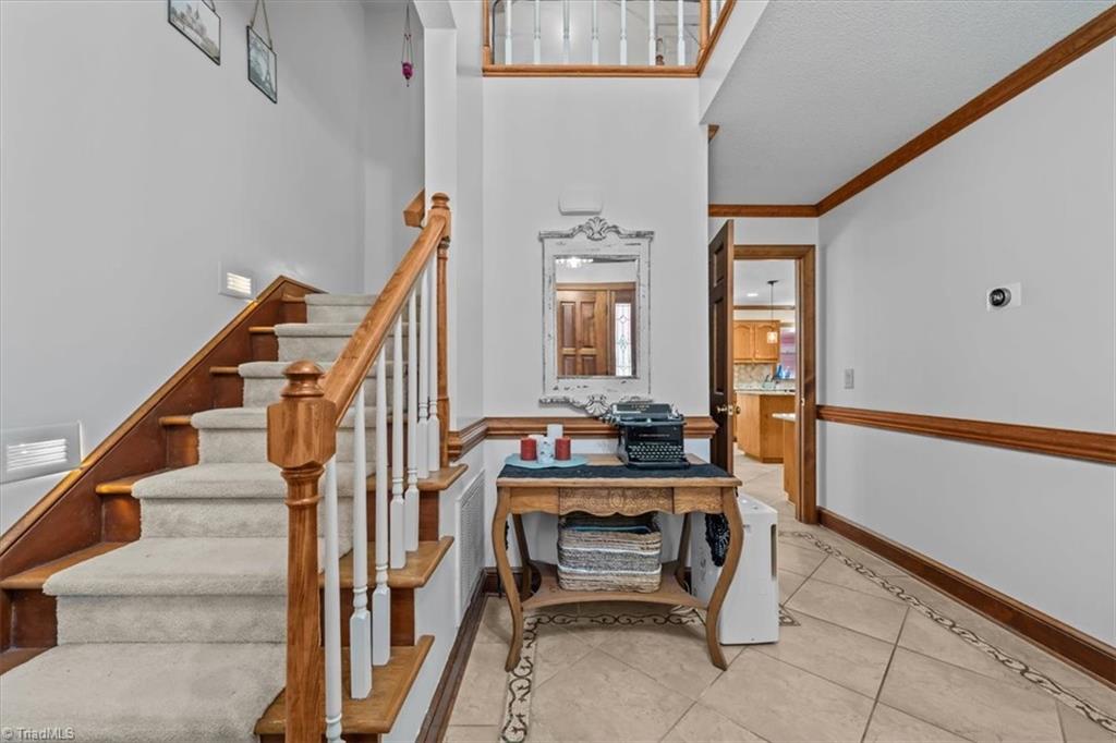 2501 Minden Road Pleasant Garden, NC 27313 - Photo 18 of 46 Gallery Image 18