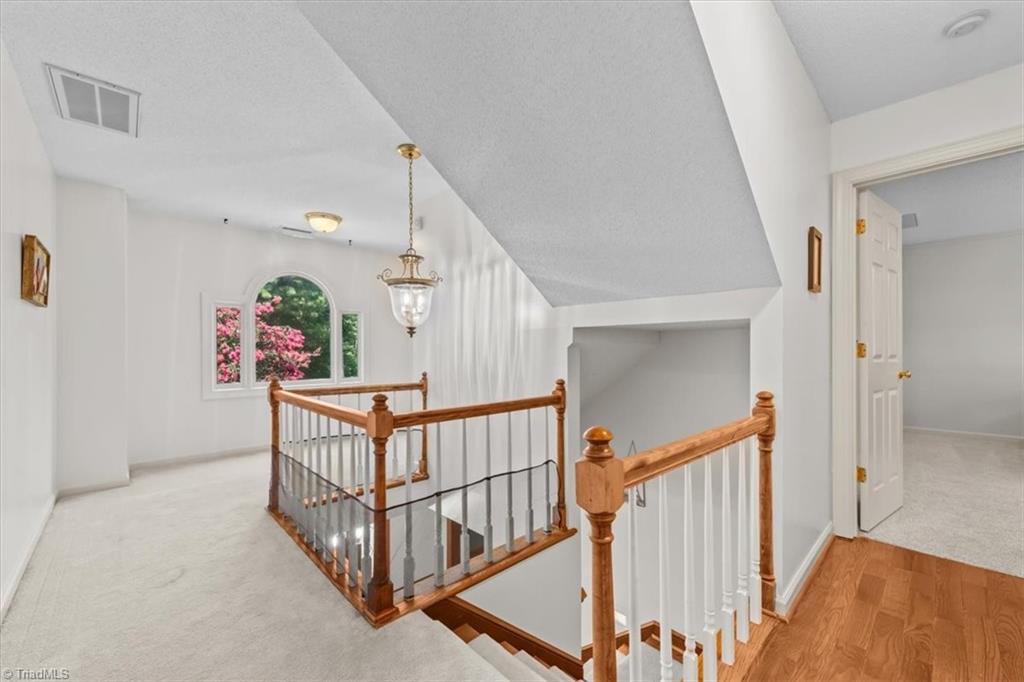 2501 Minden Road Pleasant Garden, NC 27313 - Photo 19 of 46 Gallery Image 19