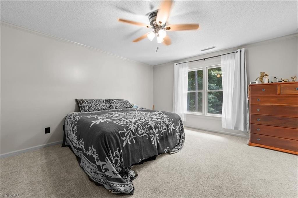 2501 Minden Road Pleasant Garden, NC 27313 - Photo 20 of 46 Gallery Image 20