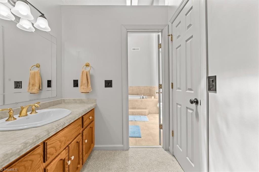 2501 Minden Road Pleasant Garden, NC 27313 - Photo 21 of 46 Gallery Image 21