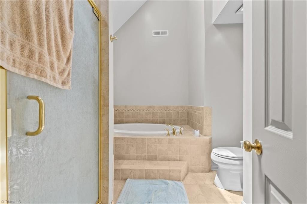 2501 Minden Road Pleasant Garden, NC 27313 - Photo 23 of 46 Gallery Image 23