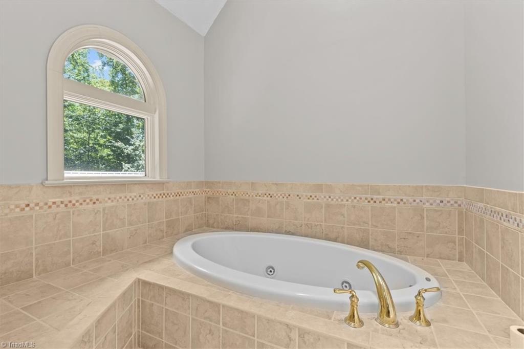 2501 Minden Road Pleasant Garden, NC 27313 - Photo 24 of 46 Gallery Image 24