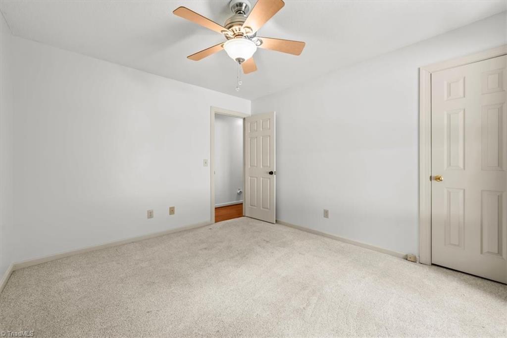 2501 Minden Road Pleasant Garden, NC 27313 - Photo 26 of 46 Gallery Image 26