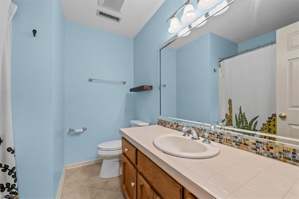 2501 Minden Road Pleasant Garden, NC 27313 - Photo 27 of 46 Gallery Image 27