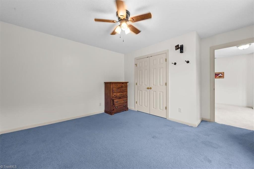 2501 Minden Road Pleasant Garden, NC 27313 - Photo 28 of 46 Gallery Image 28
