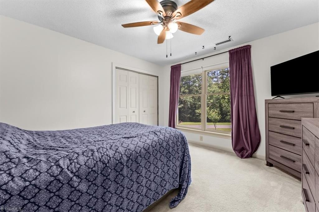 2501 Minden Road Pleasant Garden, NC 27313 - Photo 29 of 46 Gallery Image 29