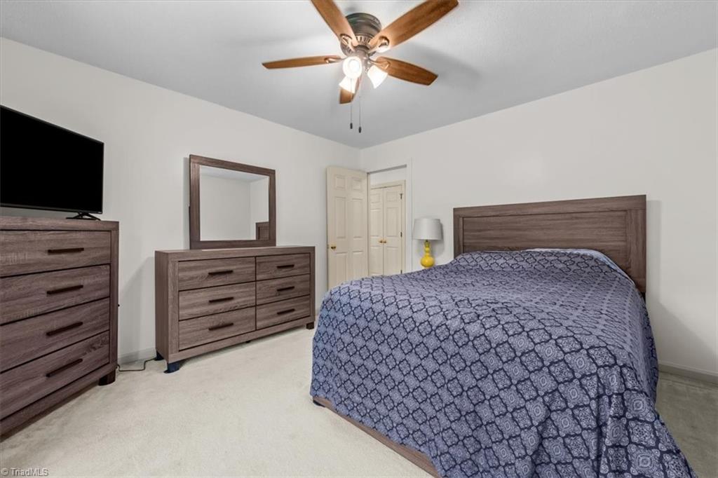 2501 Minden Road Pleasant Garden, NC 27313 - Photo 30 of 46 Gallery Image 30