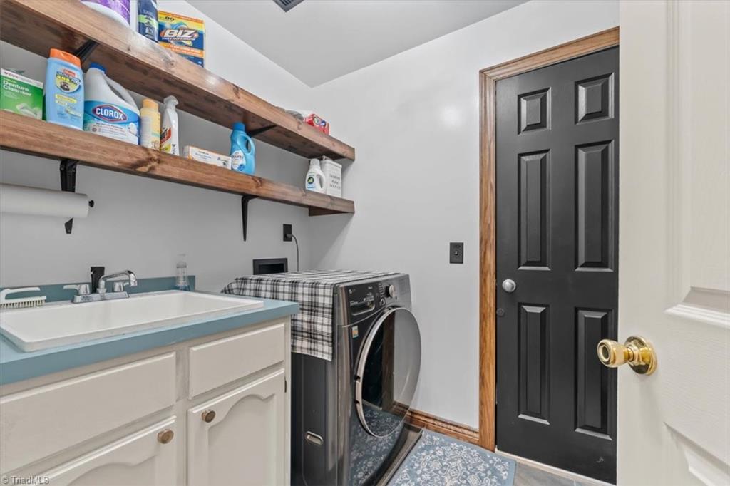 2501 Minden Road Pleasant Garden, NC 27313 - Photo 32 of 46 Gallery Image 32
