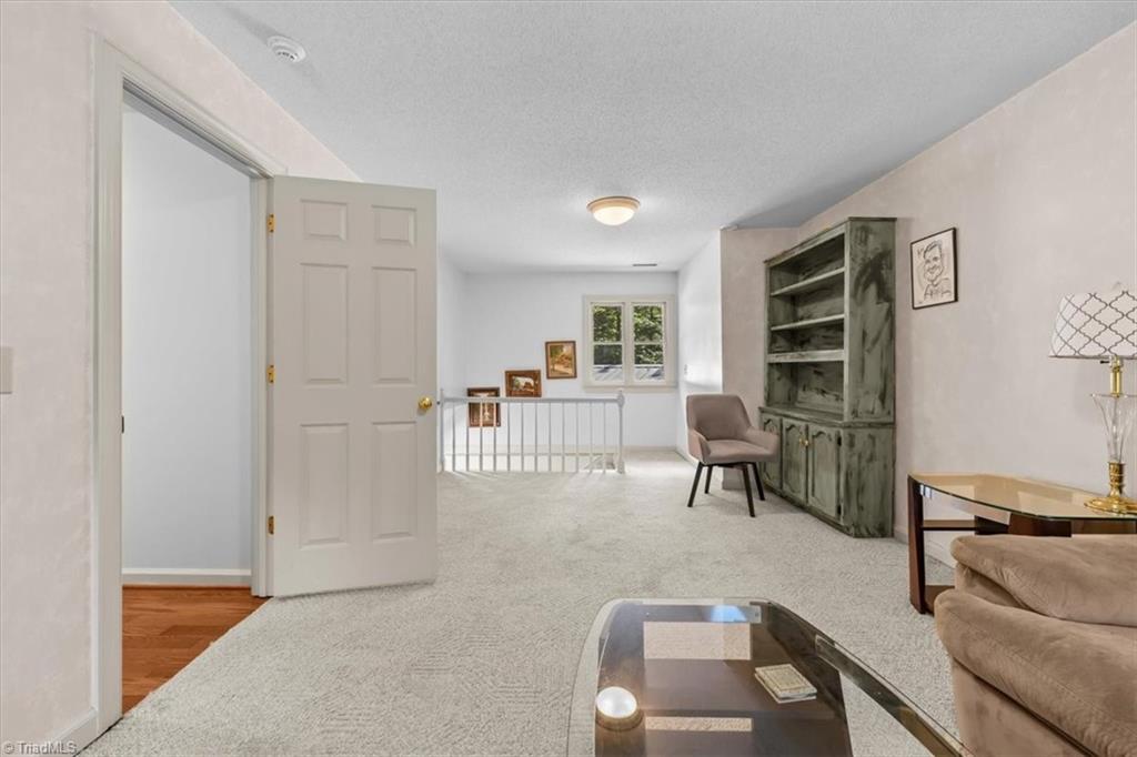 2501 Minden Road Pleasant Garden, NC 27313 - Photo 33 of 46 Gallery Image 33