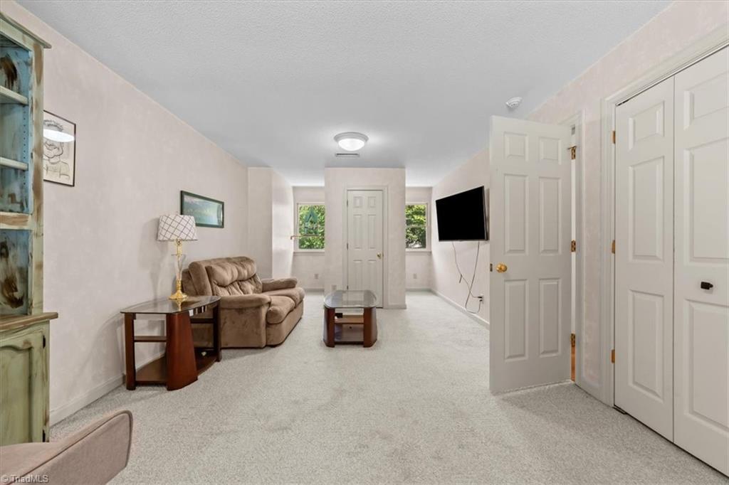 2501 Minden Road Pleasant Garden, NC 27313 - Photo 35 of 46 Gallery Image 35