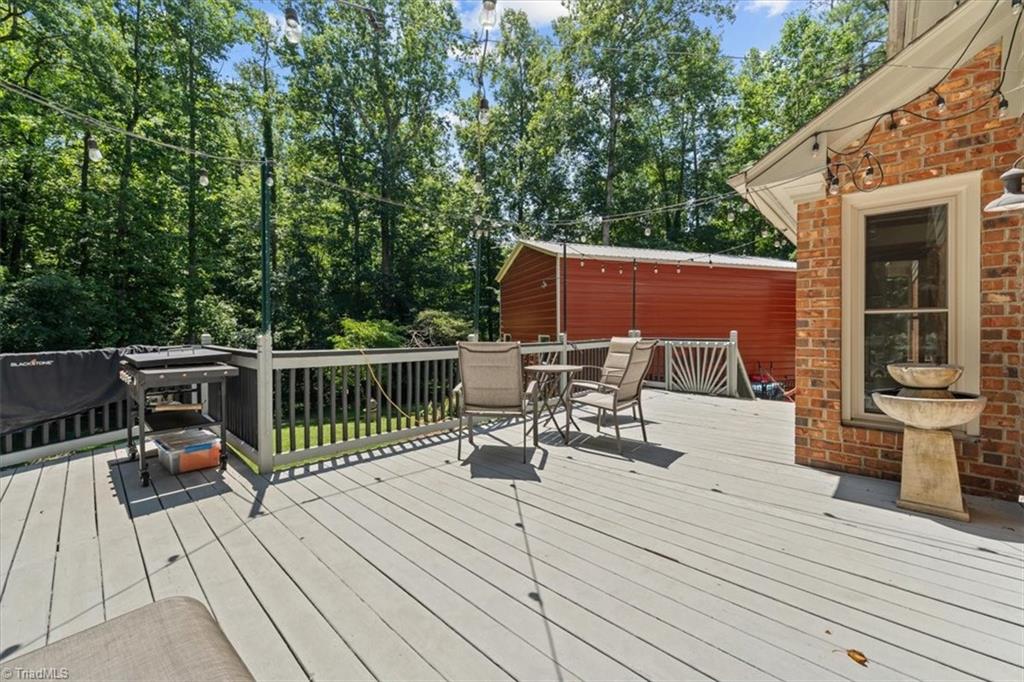 2501 Minden Road Pleasant Garden, NC 27313 - Photo 37 of 46 Gallery Image 37