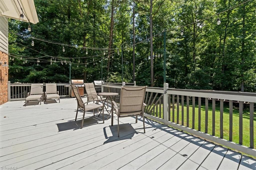 2501 Minden Road Pleasant Garden, NC 27313 - Photo 38 of 46 Gallery Image 38