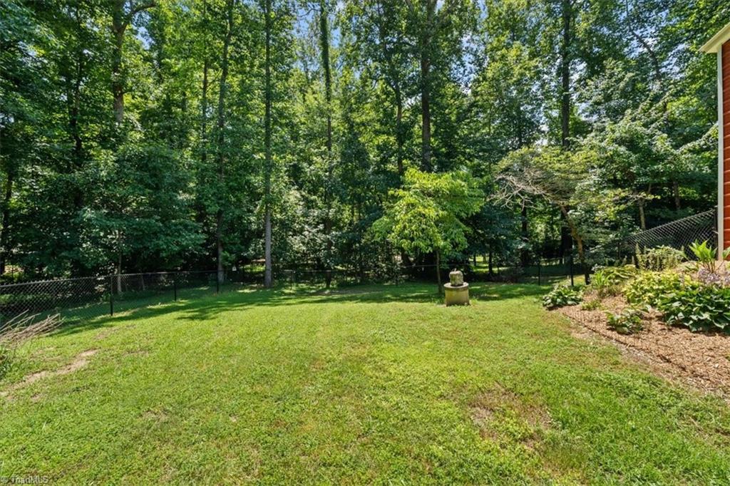 2501 Minden Road Pleasant Garden, NC 27313 - Photo 40 of 46 Gallery Image 40