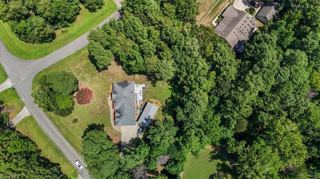 2501 Minden Road Pleasant Garden, NC 27313 - Photo 46 of 46 Gallery Image 46