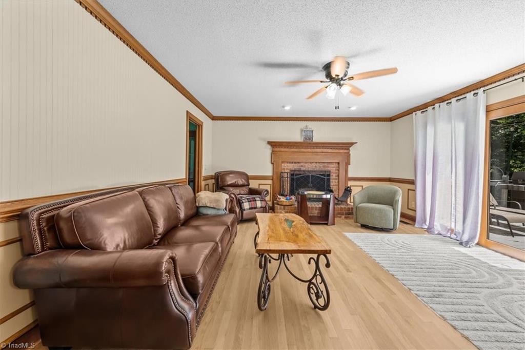 2501 Minden Road Pleasant Garden, NC 27313 - Photo 8 of 46 Gallery Image 8