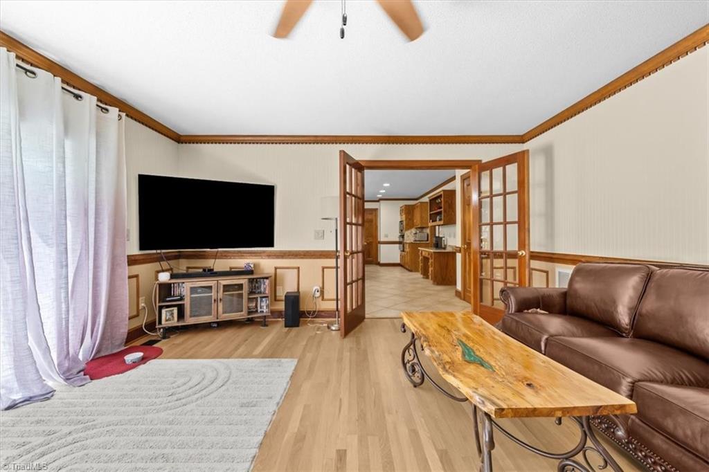 2501 Minden Road Pleasant Garden, NC 27313 - Photo 10 of 46 Gallery Image 10