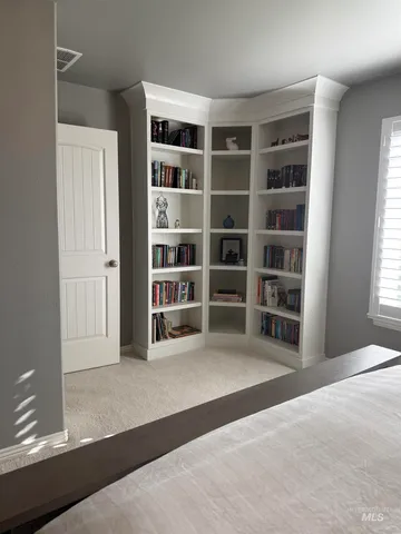 $429,900 | 323 Arrowhead Path, Twin Falls, ID 83301