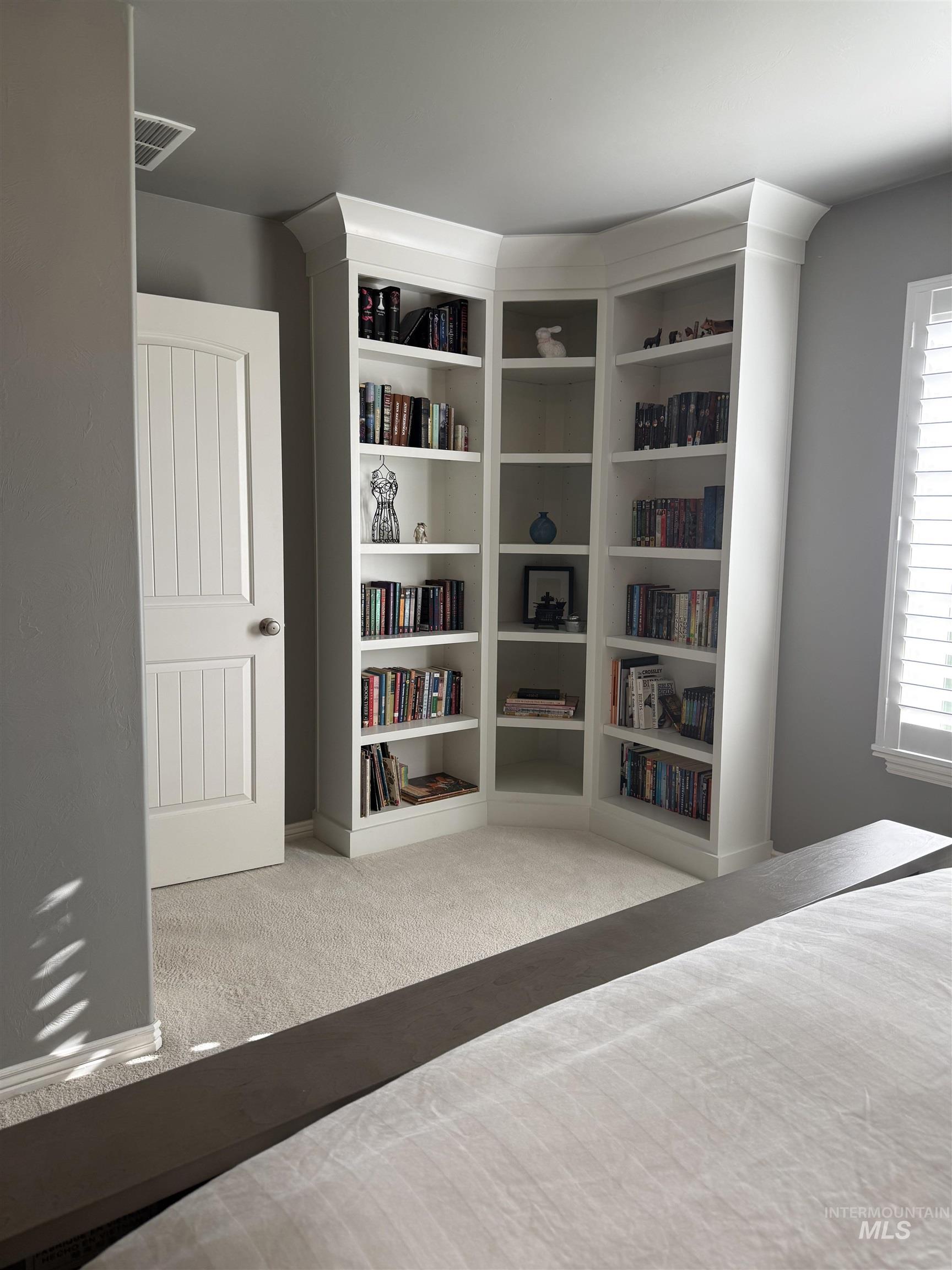 323 Arrowhead Path Twin Falls, ID 83301 - Photo 11 of 25