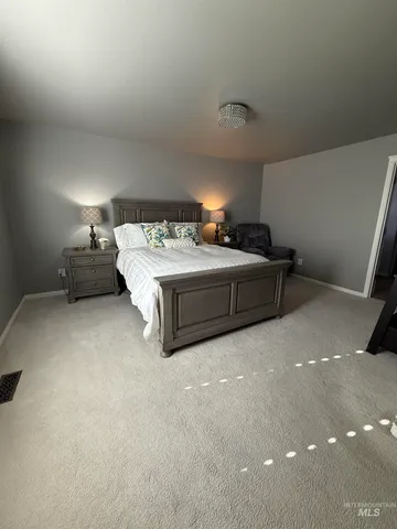 $429,900 | 323 Arrowhead Path, Twin Falls, ID 83301