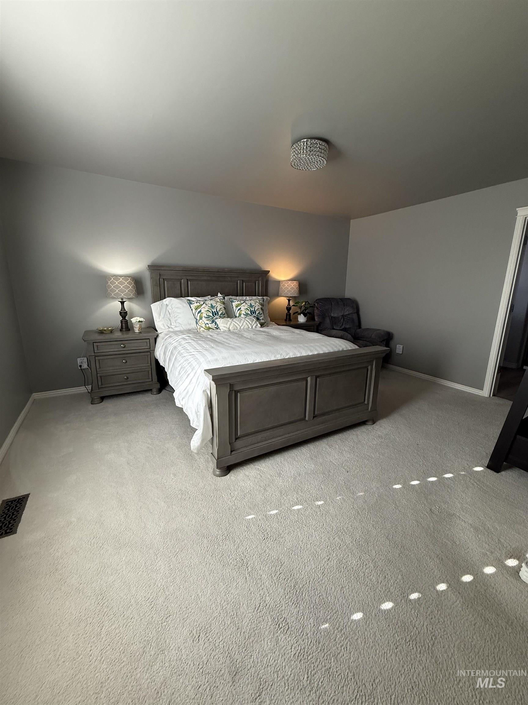 323 Arrowhead Path Twin Falls, ID 83301 - Photo 12 of 25