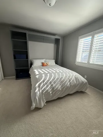 $429,900 | 323 Arrowhead Path, Twin Falls, ID 83301