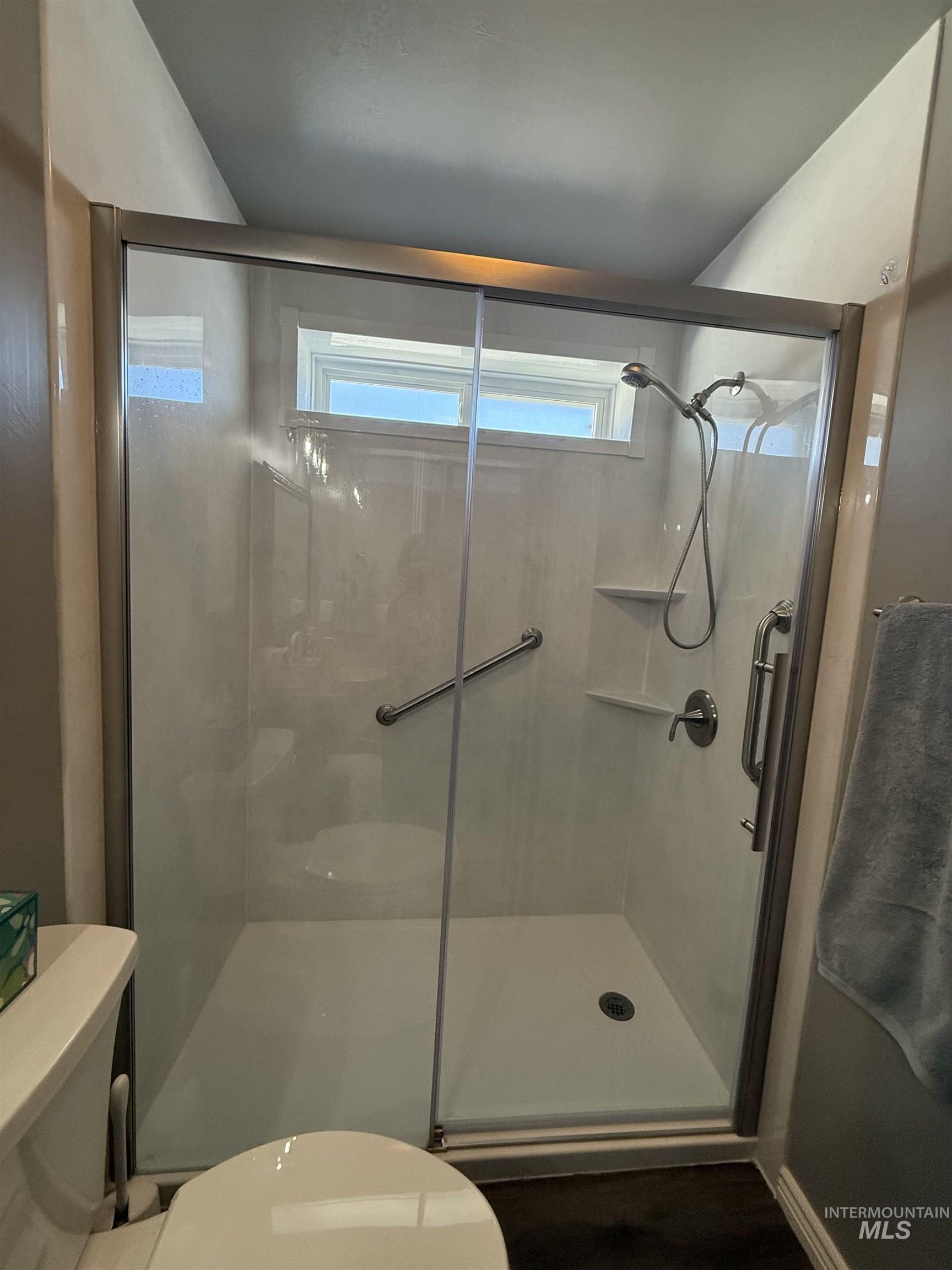 323 Arrowhead Path Twin Falls, ID 83301 - Photo 15 of 25