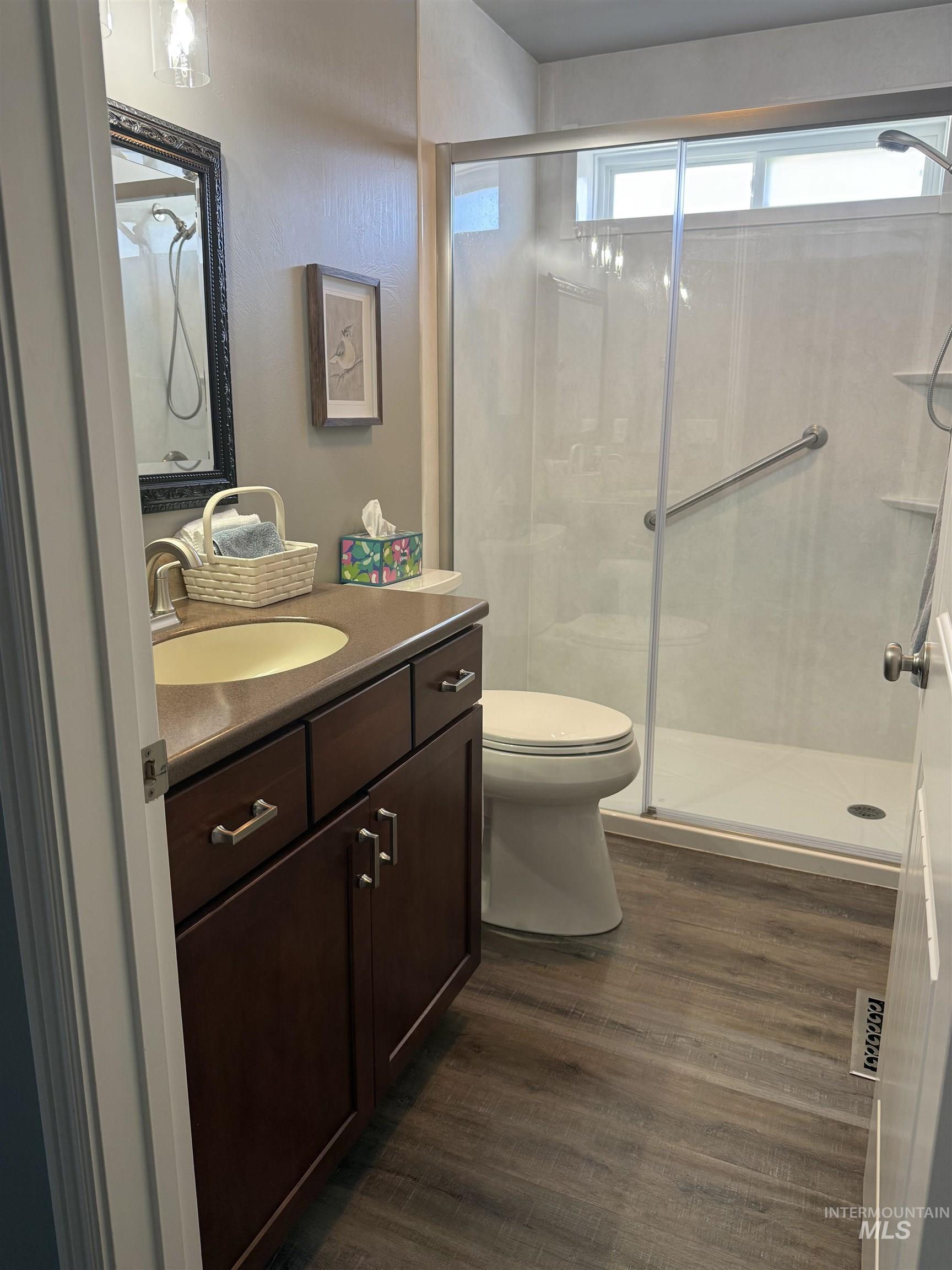 323 Arrowhead Path Twin Falls, ID 83301 - Photo 16 of 25