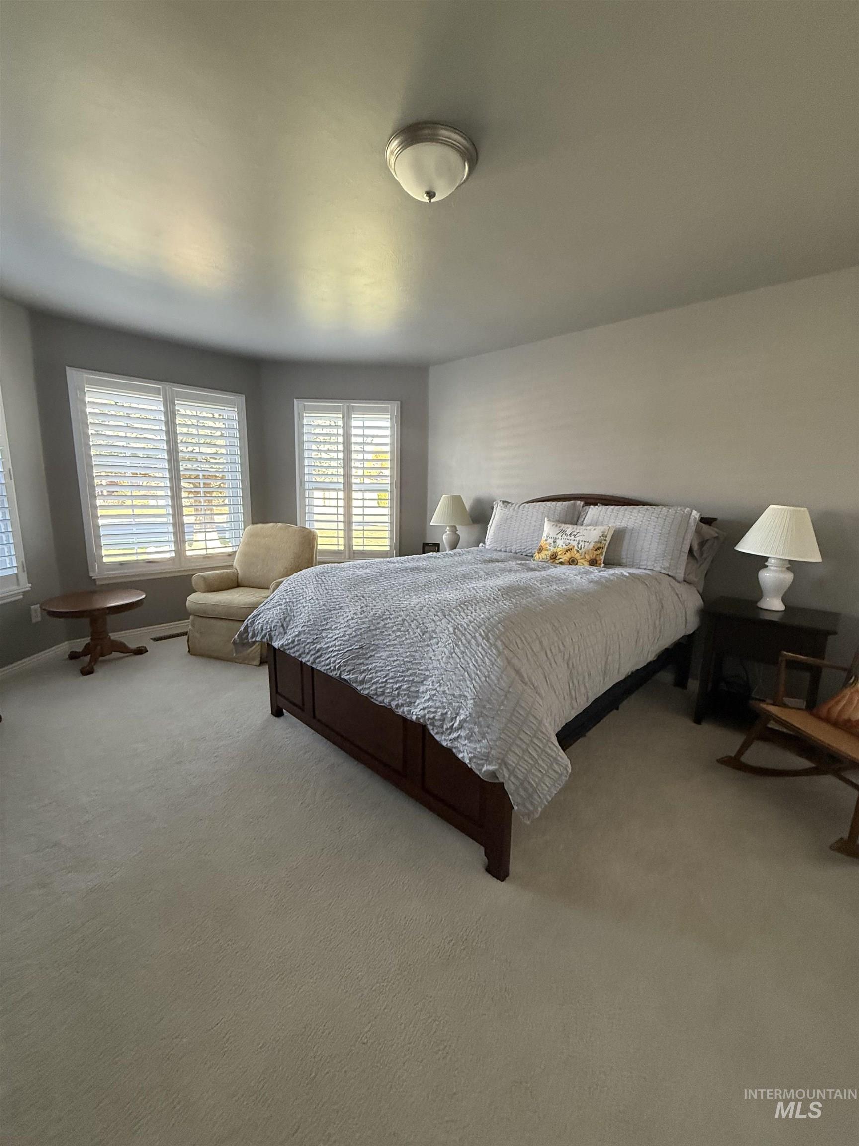 323 Arrowhead Path Twin Falls, ID 83301 - Photo 17 of 25