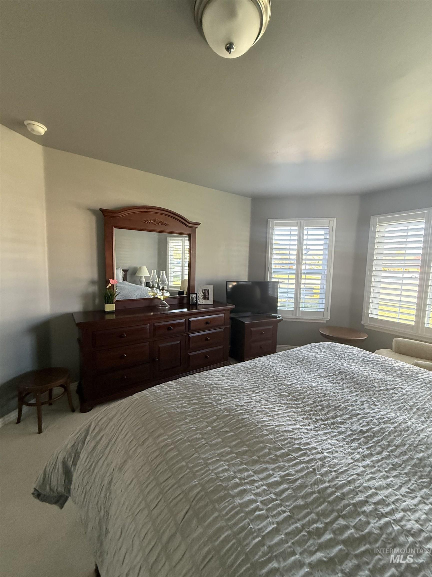 323 Arrowhead Path Twin Falls, ID 83301 - Photo 18 of 25