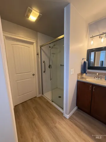 $429,900 | 323 Arrowhead Path, Twin Falls, ID 83301