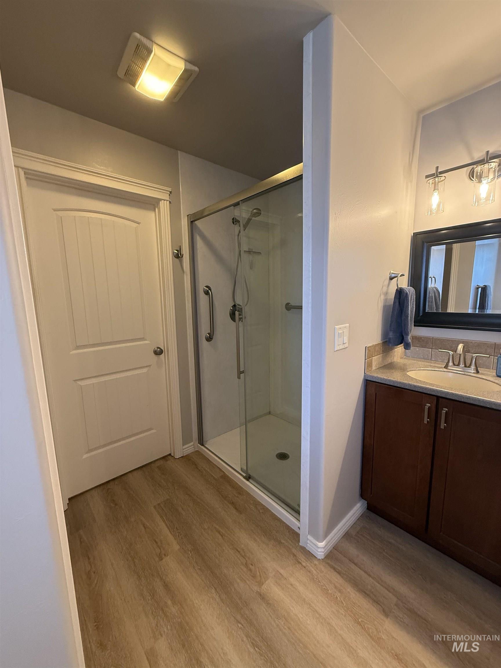 323 Arrowhead Path Twin Falls, ID 83301 - Photo 19 of 25