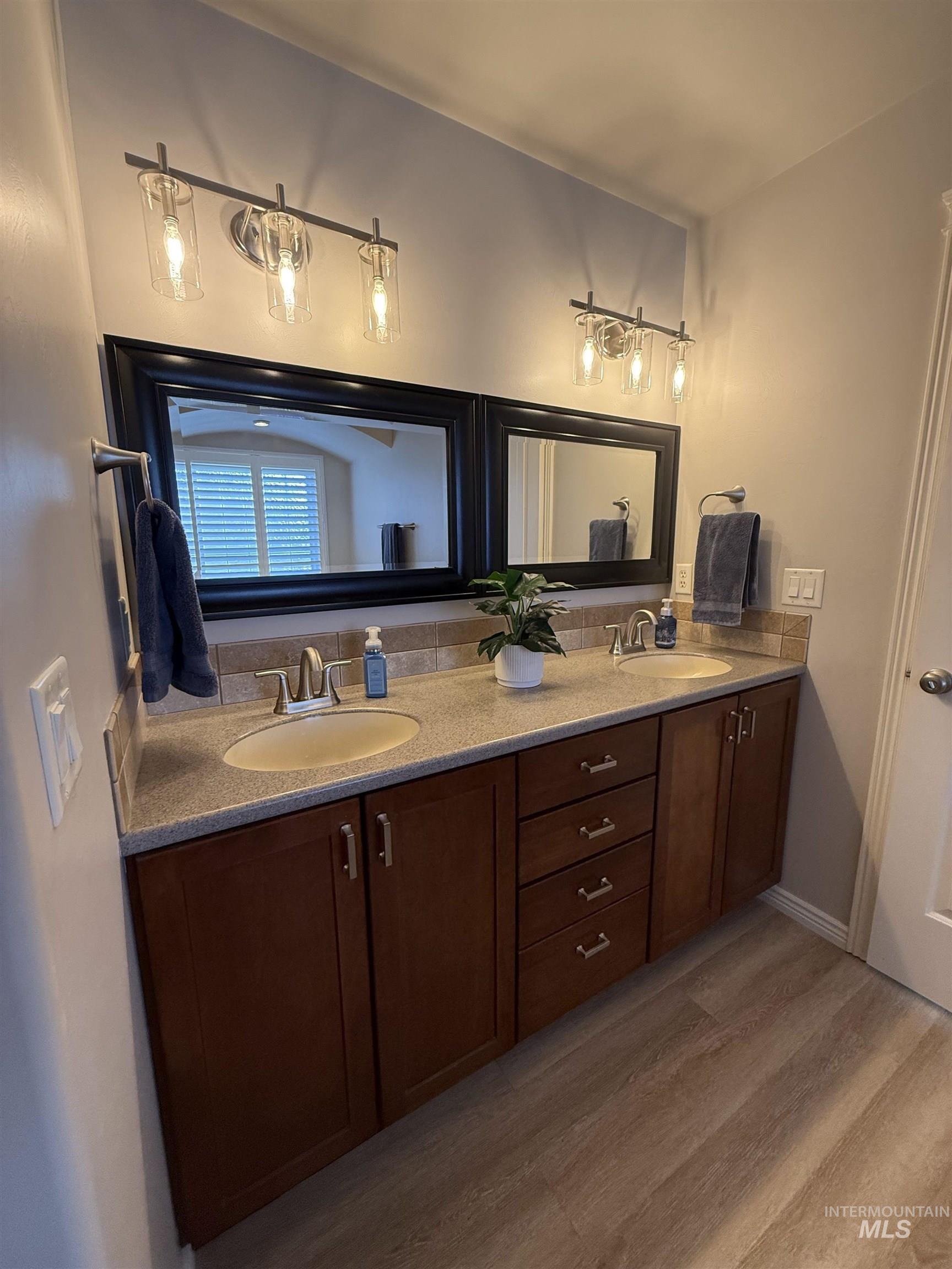 323 Arrowhead Path Twin Falls, ID 83301 - Photo 20 of 25