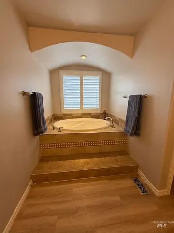 $429,900 | 323 Arrowhead Path, Twin Falls, ID 83301