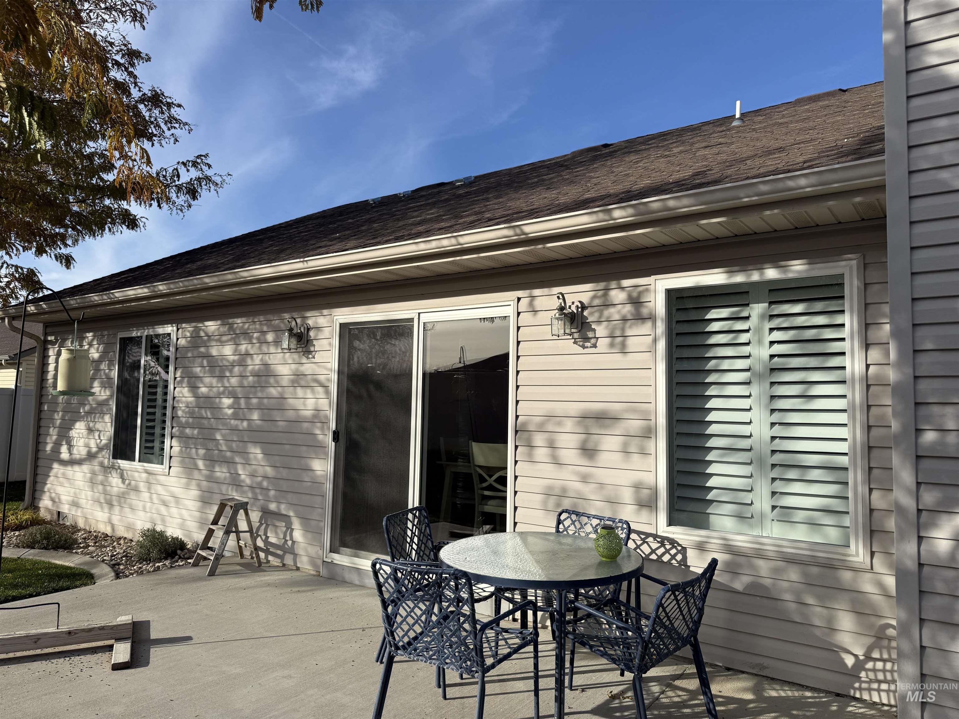 323 Arrowhead Path Twin Falls, ID 83301 - Photo 22 of 25