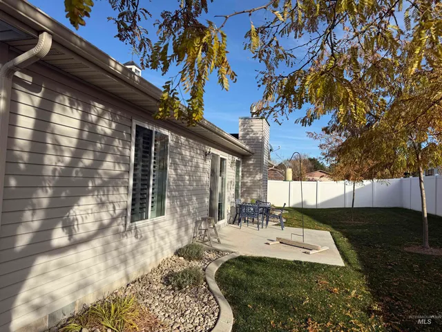 $429,900 | 323 Arrowhead Path, Twin Falls, ID 83301